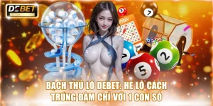Bạch thủ lô